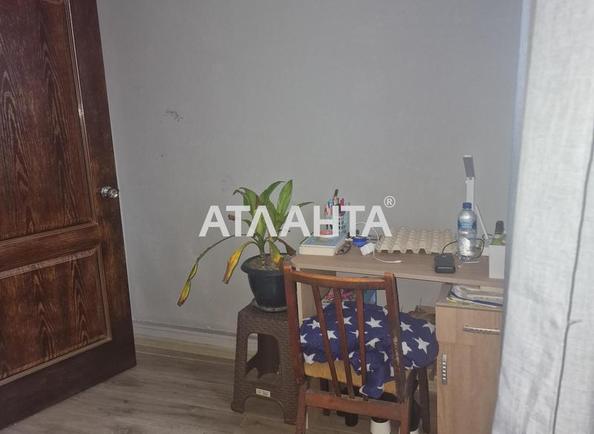 Дом по адресу Черноморский 5-й пер. (площадь 100 м²) - Atlanta.ua - фото 5