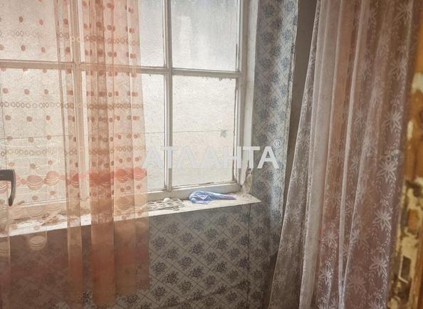 Дом по адресу Черноморский 5-й пер. (площадь 100 м²) - Atlanta.ua - фото 13