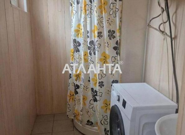 Дом по адресу Черноморский 5-й пер. (площадь 100 м²) - Atlanta.ua - фото 10