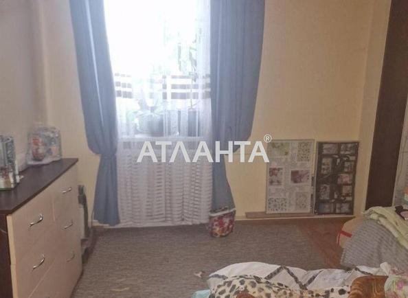 Дом по адресу Черноморский 5-й пер. (площадь 100 м²) - Atlanta.ua - фото 8