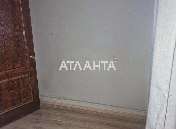 Дом по адресу Черноморский 5-й пер. (площадь 100 м²) - Atlanta.ua - imageAlt 7