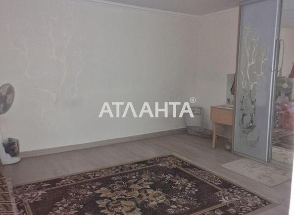 Дом по адресу Черноморский 5-й пер. (площадь 100 м²) - Atlanta.ua - imageAlt 8