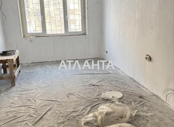 Коммерческая недвижимость по адресу ул. Вильямса ак. (площадь 82 м²) - Atlanta.ua