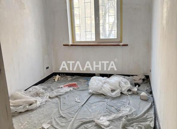 Коммерческая недвижимость по адресу ул. Вильямса ак. (площадь 82 м²) - Atlanta.ua - фото 2