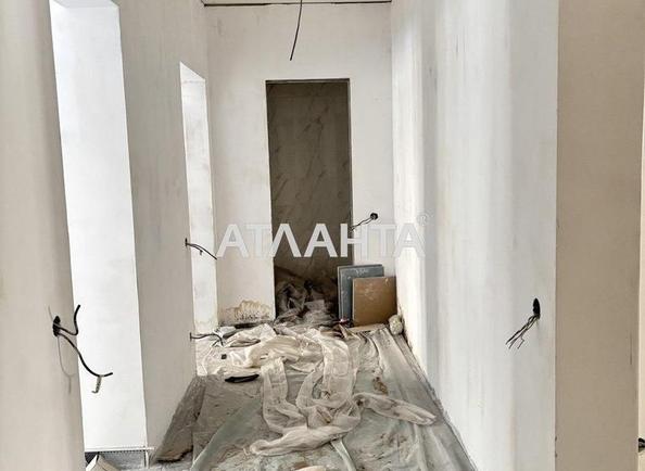 Коммерческая недвижимость по адресу ул. Вильямса ак. (площадь 82 м²) - Atlanta.ua - фото 7