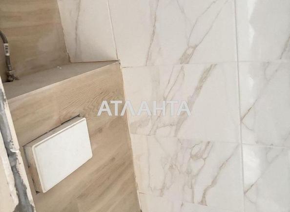 Коммерческая недвижимость по адресу ул. Вильямса ак. (площадь 82 м²) - Atlanta.ua - фото 8