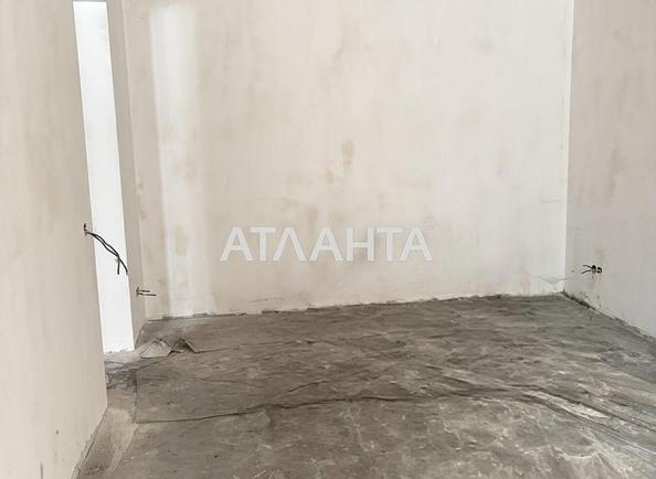 Коммерческая недвижимость по адресу ул. Вильямса ак. (площадь 82 м²) - Atlanta.ua - фото 3