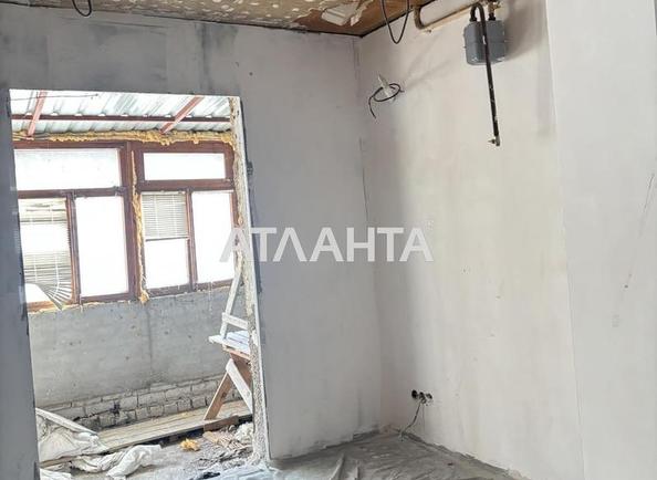 Коммерческая недвижимость по адресу ул. Вильямса ак. (площадь 82 м²) - Atlanta.ua - фото 6
