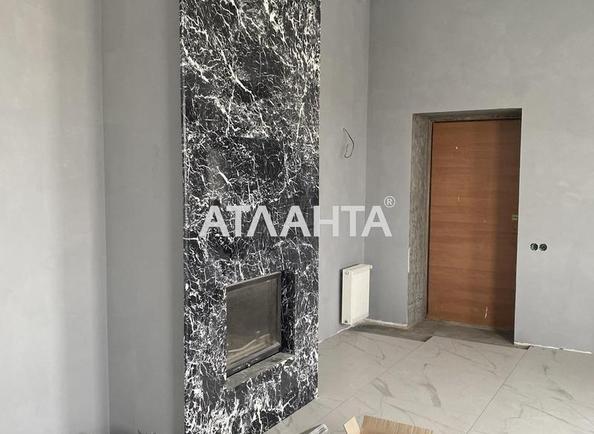 Дом по адресу Морской пр. (площадь 270 м²) - Atlanta.ua - фото 8