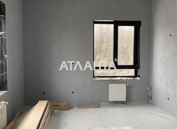 Дом по адресу Морской пр. (площадь 270 м²) - Atlanta.ua - фото 7