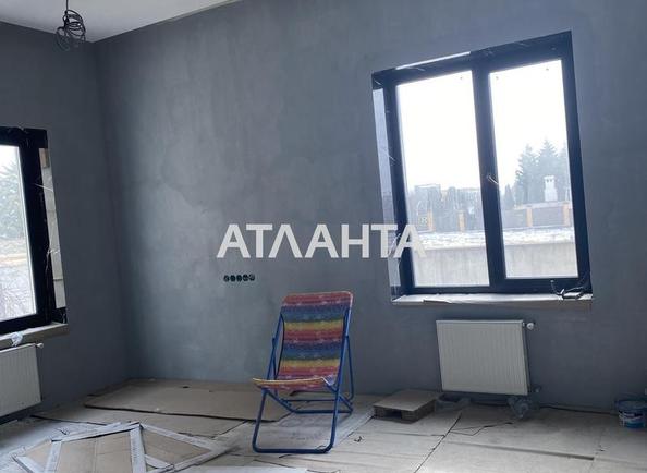 Дом по адресу Морской пр. (площадь 270 м²) - Atlanta.ua - фото 10