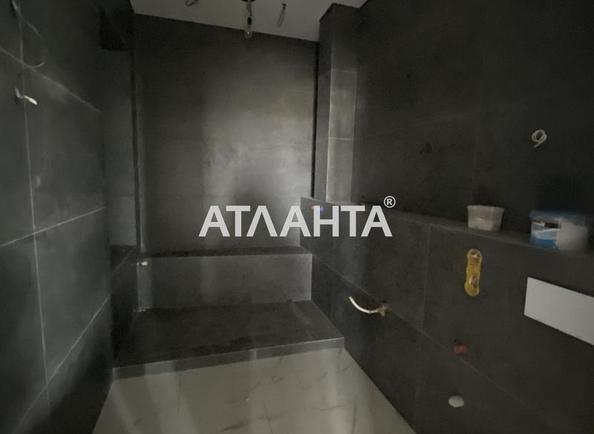 Дом по адресу Морской пр. (площадь 270 м²) - Atlanta.ua - фото 13
