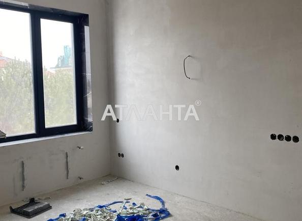 Дом по адресу Морской пр. (площадь 270 м²) - Atlanta.ua - фото 12