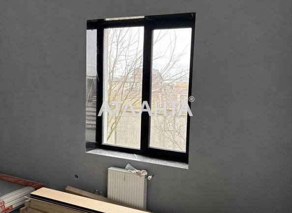 Дом по адресу Морской пр. (площадь 270 м²) - Atlanta.ua - фото 15