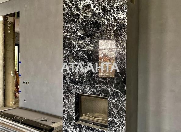 Объект снят с продажи - Atlanta.ua - фото 10