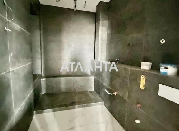 Объект снят с продажи - Atlanta.ua - фото 11