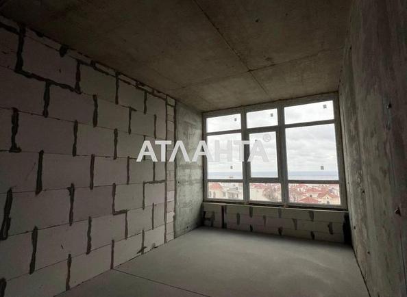 1-комнатная квартира по адресу Курортный пер. (площадь 44,8 м²) - Atlanta.ua - фото 3