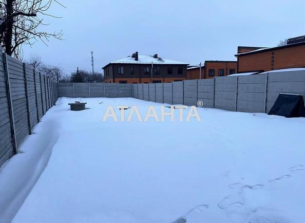 Дом по адресу ул. Садовая (площадь 120 м²) - Atlanta.ua - фото 2