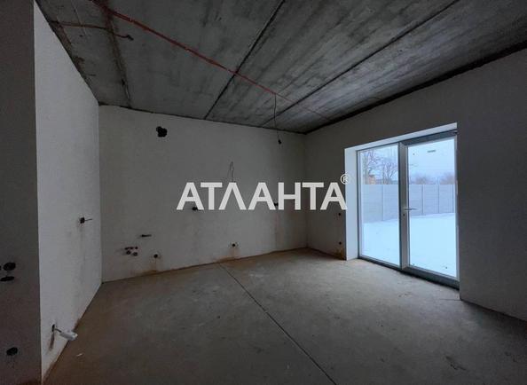 Дом по адресу ул. Садовая (площадь 120 м²) - Atlanta.ua - фото 4