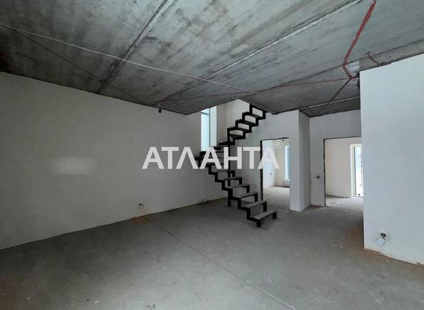 Дом по адресу ул. Садовая (площадь 120 м²) - Atlanta.ua - фото 5