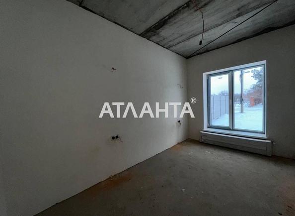 Дом по адресу ул. Садовая (площадь 120 м²) - Atlanta.ua - фото 6