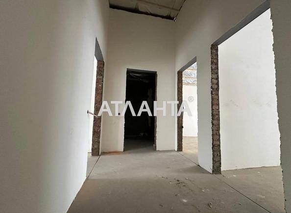 Дом по адресу ул. Садовая (площадь 120 м²) - Atlanta.ua - фото 7