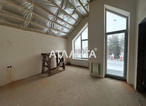 Дом по адресу ул. Садовая (площадь 120 м²) - Atlanta.ua - фото 8