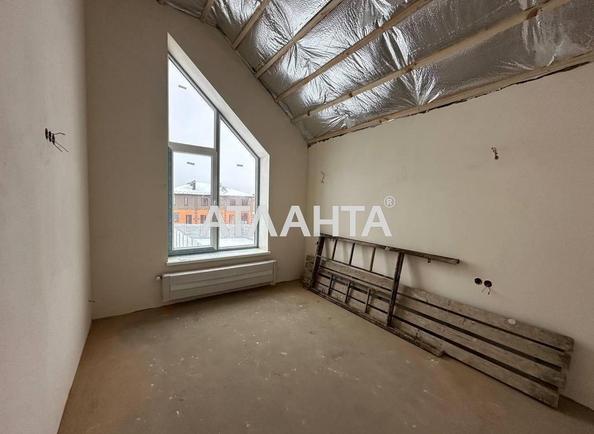 Дом по адресу ул. Садовая (площадь 120 м²) - Atlanta.ua - фото 10