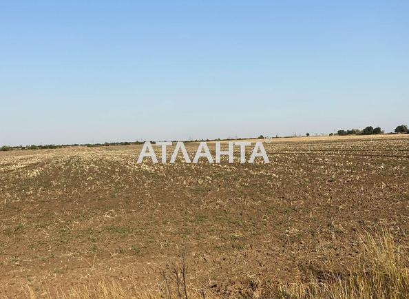 Landplot by the address (area 360 acr) - Atlanta.ua - photo 2