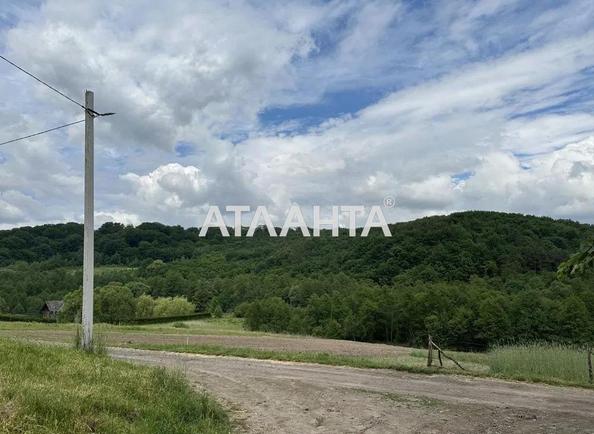 House by the address st. Bridok (area 55 m²) - Atlanta.ua - photo 2