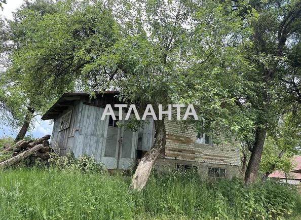 House by the address st. Bridok (area 55 m²) - Atlanta.ua - photo 3