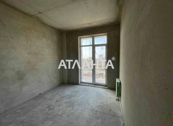 3-комнатная квартира по адресу ул. Пивоварная (площадь 91,2 м²) - Atlanta.ua - фото 2