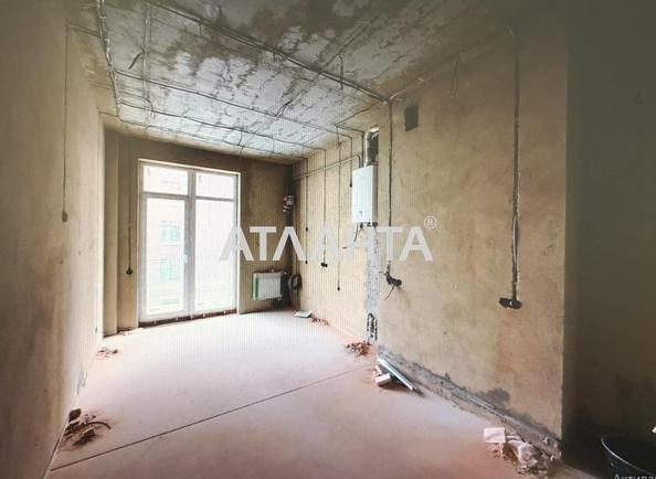 3-комнатная квартира по адресу ул. Пивоварная (площадь 91,2 м²) - Atlanta.ua - фото 3