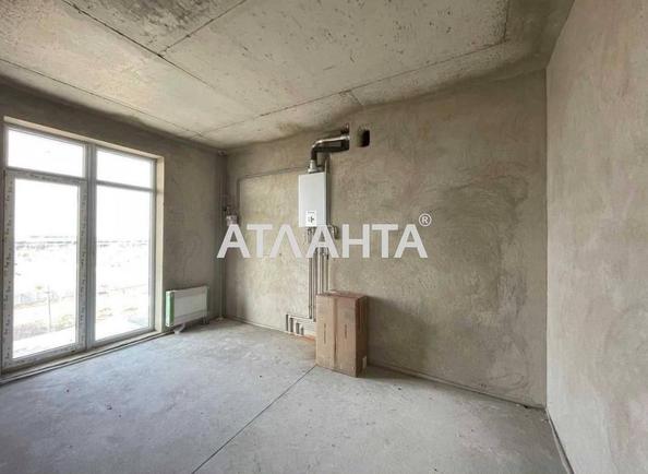 3-комнатная квартира по адресу ул. Пивоварная (площадь 91,2 м²) - Atlanta.ua - фото 4