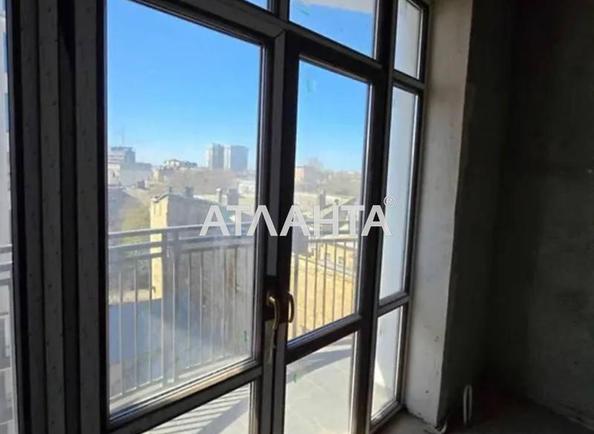 2-кімнатна квартира за адресою вул. Литвака Бориса (площа 77 м²) - Atlanta.ua - фото 4