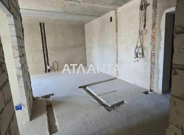 2-кімнатна квартира за адресою вул. Литвака Бориса (площа 77 м²) - Atlanta.ua - фото 6