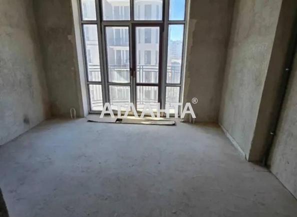 2-кімнатна квартира за адресою вул. Литвака Бориса (площа 77 м²) - Atlanta.ua - фото 7