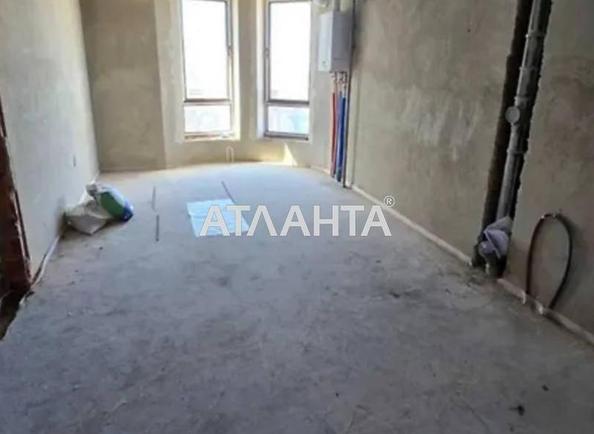 2-кімнатна квартира за адресою вул. Литвака Бориса (площа 77 м²) - Atlanta.ua - фото 10