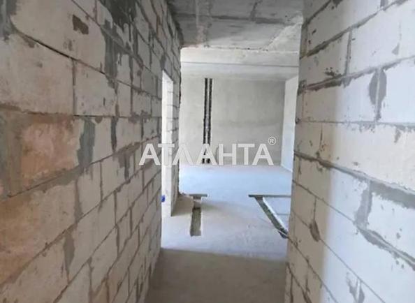 2-кімнатна квартира за адресою вул. Литвака Бориса (площа 77 м²) - Atlanta.ua - фото 12