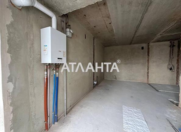 2-комнатная квартира по адресу ул. Литвака Бориса (площадь 77 м²) - Atlanta.ua - фото 13