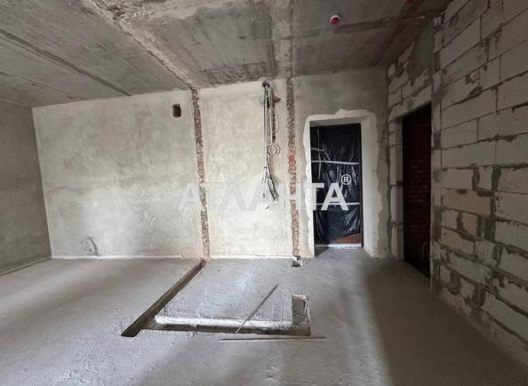 2-комнатная квартира по адресу ул. Литвака Бориса (площадь 77 м²) - Atlanta.ua - фото 14