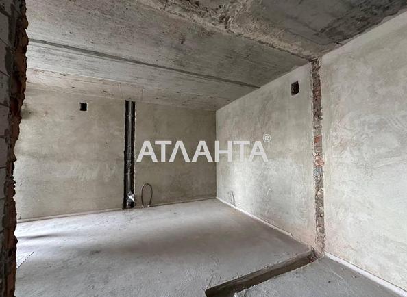 2-комнатная квартира по адресу ул. Литвака Бориса (площадь 77 м²) - Atlanta.ua - фото 15