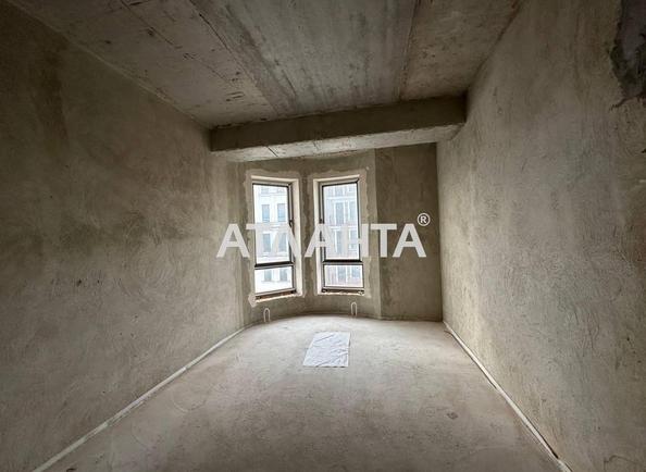 2-комнатная квартира по адресу ул. Литвака Бориса (площадь 77 м²) - Atlanta.ua - фото 18