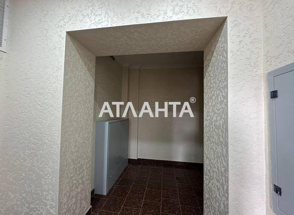 2-комнатная квартира по адресу ул. Литвака Бориса (площадь 77 м²) - Atlanta.ua - фото 20