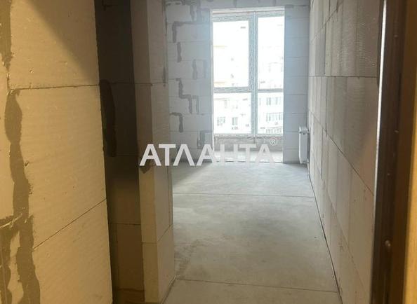1-кімнатна квартира за адресою вул. Пішонівська (площа 22 м²) - Atlanta.ua - фото 8