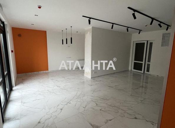 1-кімнатна квартира за адресою вул. Пішонівська (площа 22 м²) - Atlanta.ua - фото 16