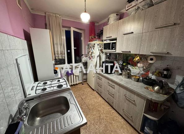 Объект снят с продажи - Atlanta.ua - imageAlt 4