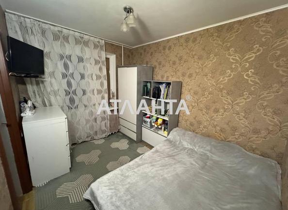 Объект снят с продажи - Atlanta.ua - imageAlt 5