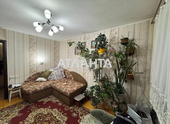 Объект снят с продажи - Atlanta.ua - imageAlt 6