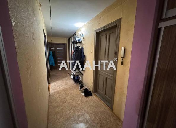 Объект снят с продажи - Atlanta.ua - imageAlt 9